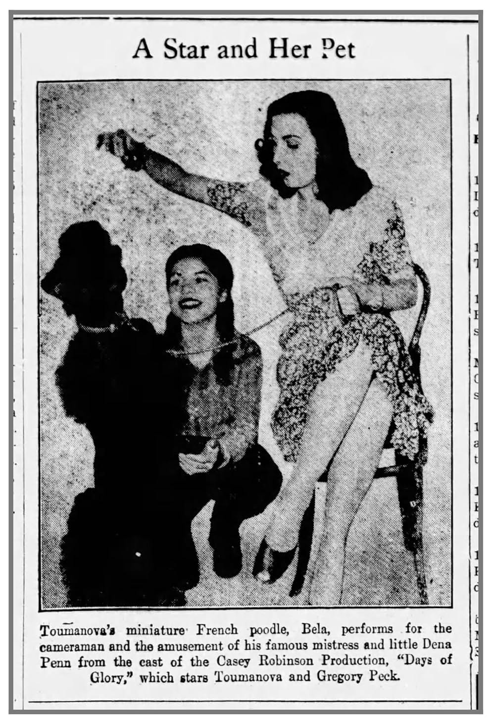 炎のロシア戦線の画像