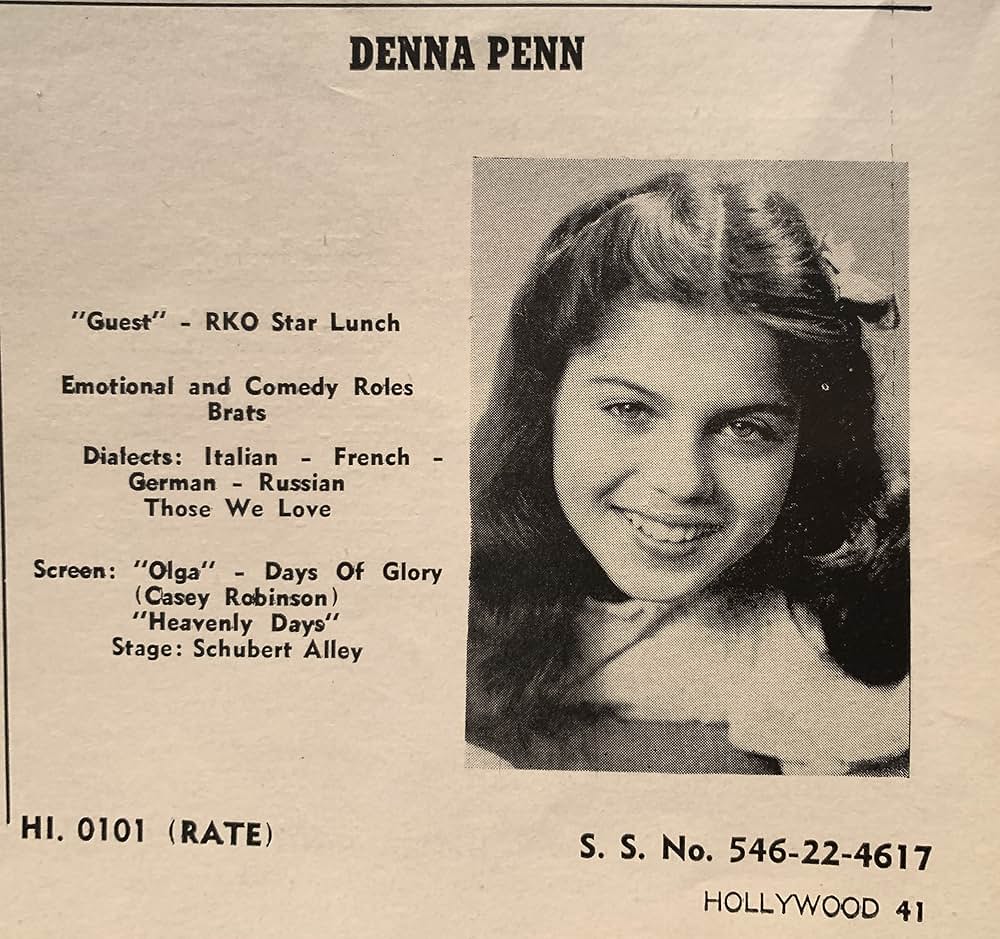 炎のロシア戦線の画像