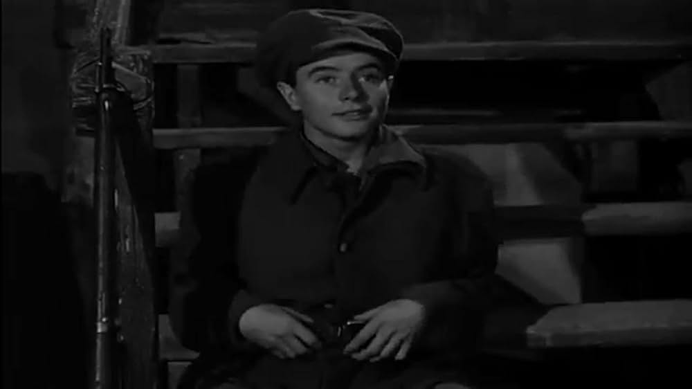 炎のロシア戦線の画像