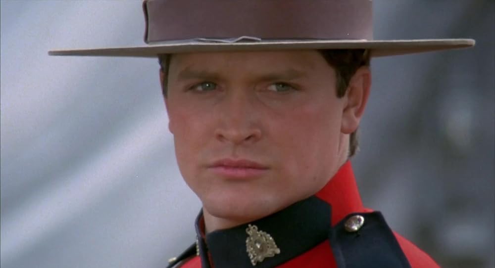 デス・ハントの画像