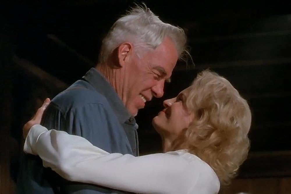 デス・ハントの画像