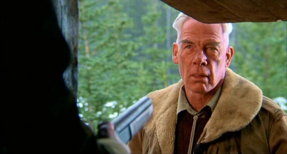 デス・ハントの画像