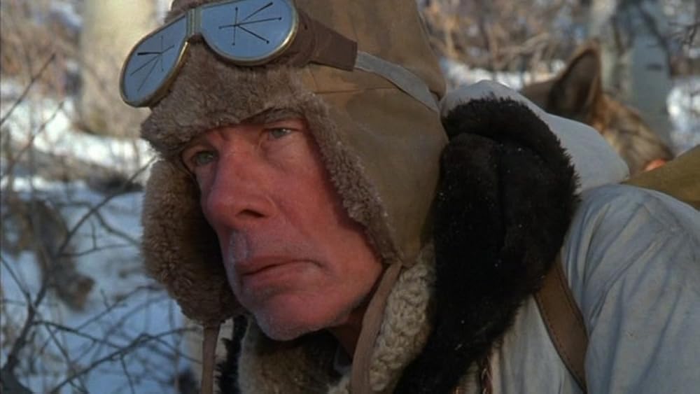 デス・ハントの画像