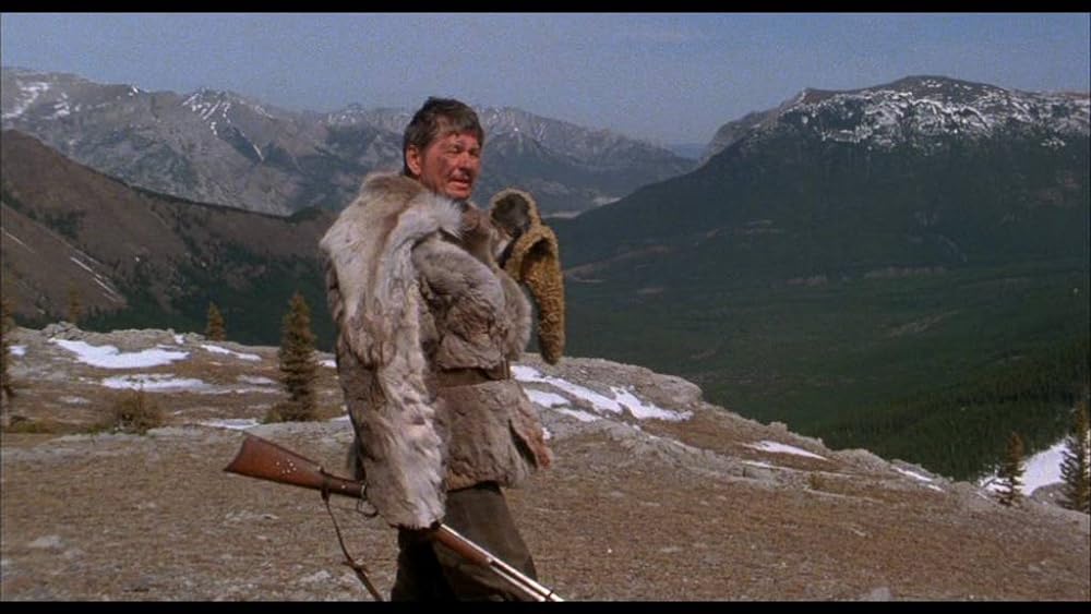 デス・ハントの画像