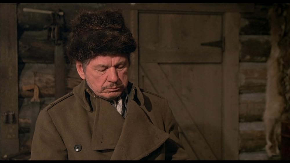 デス・ハントの画像