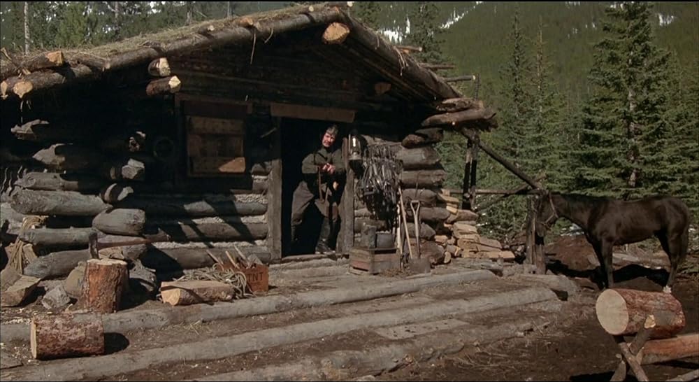 デス・ハントの画像