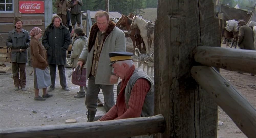 デス・ハントの画像