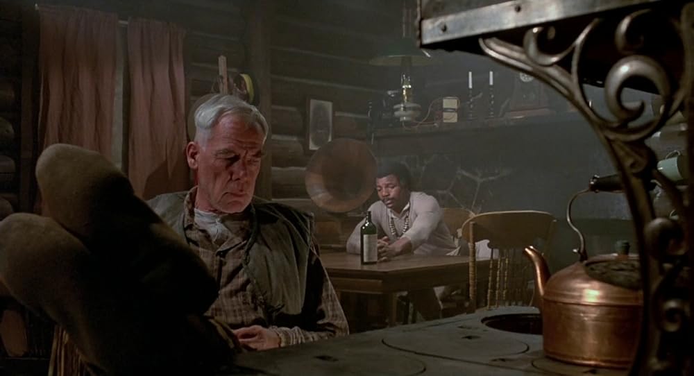 デス・ハントの画像