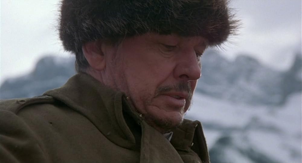 デス・ハントの画像