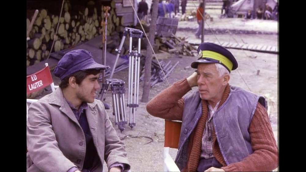 デス・ハントの画像