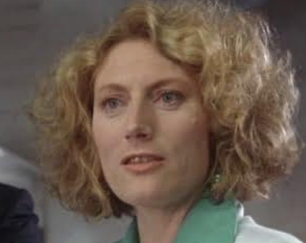 ティーン・エージェントの画像