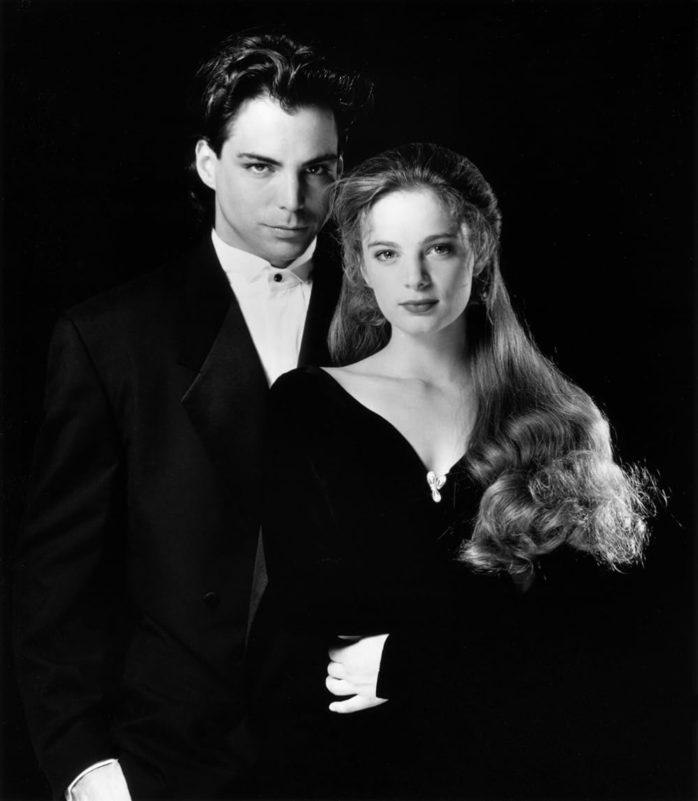 ティーン・エージェントの画像