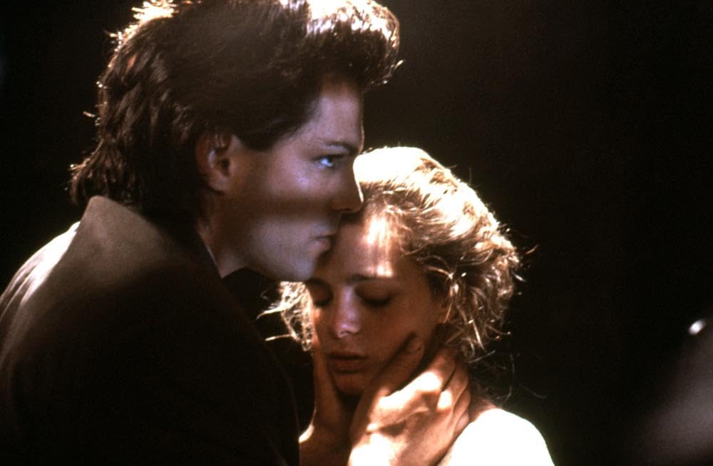 ティーン・エージェントの画像