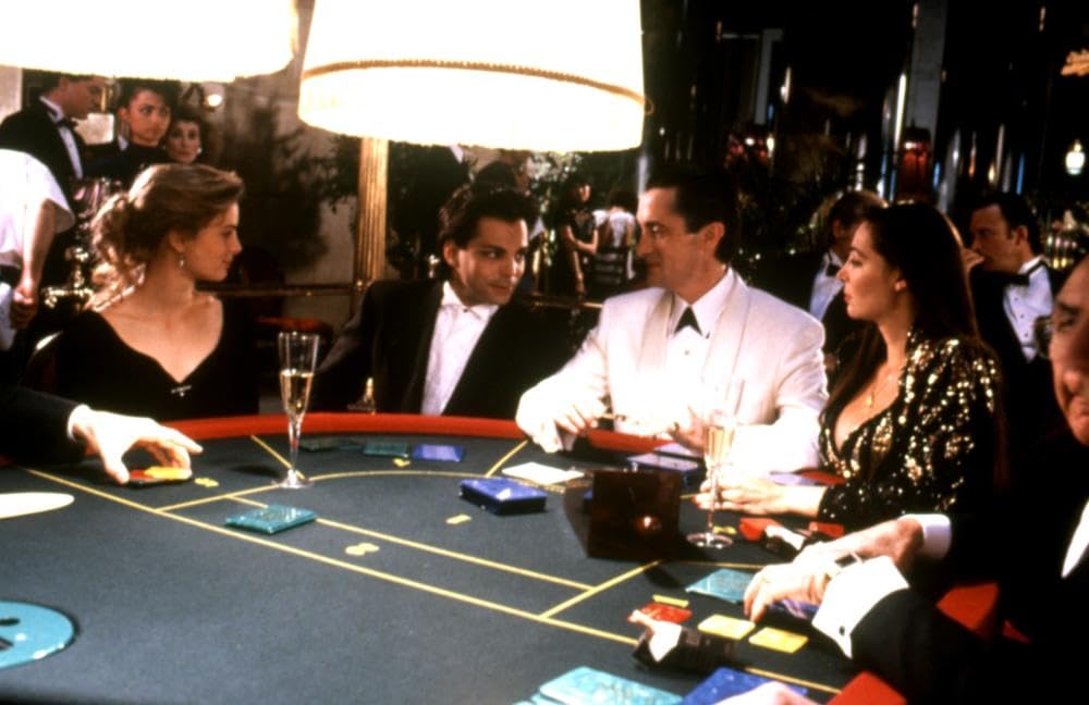 ティーン・エージェントの画像