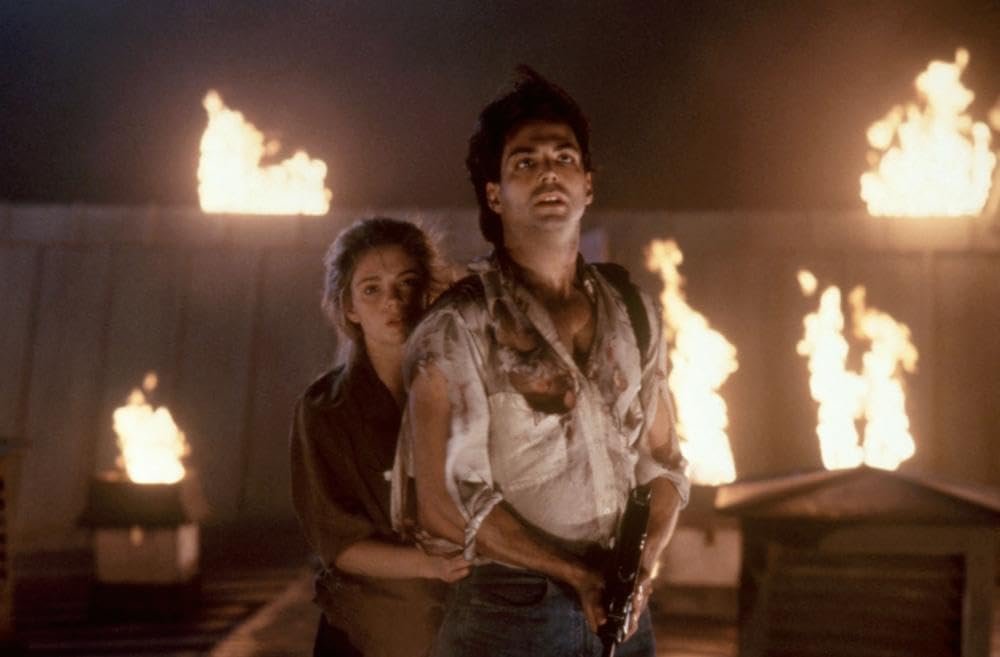 ティーン・エージェントの画像