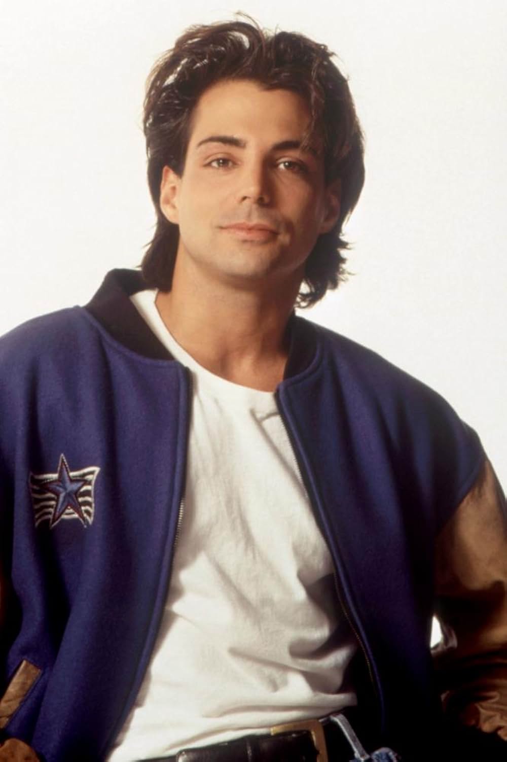 ティーン・エージェントの画像