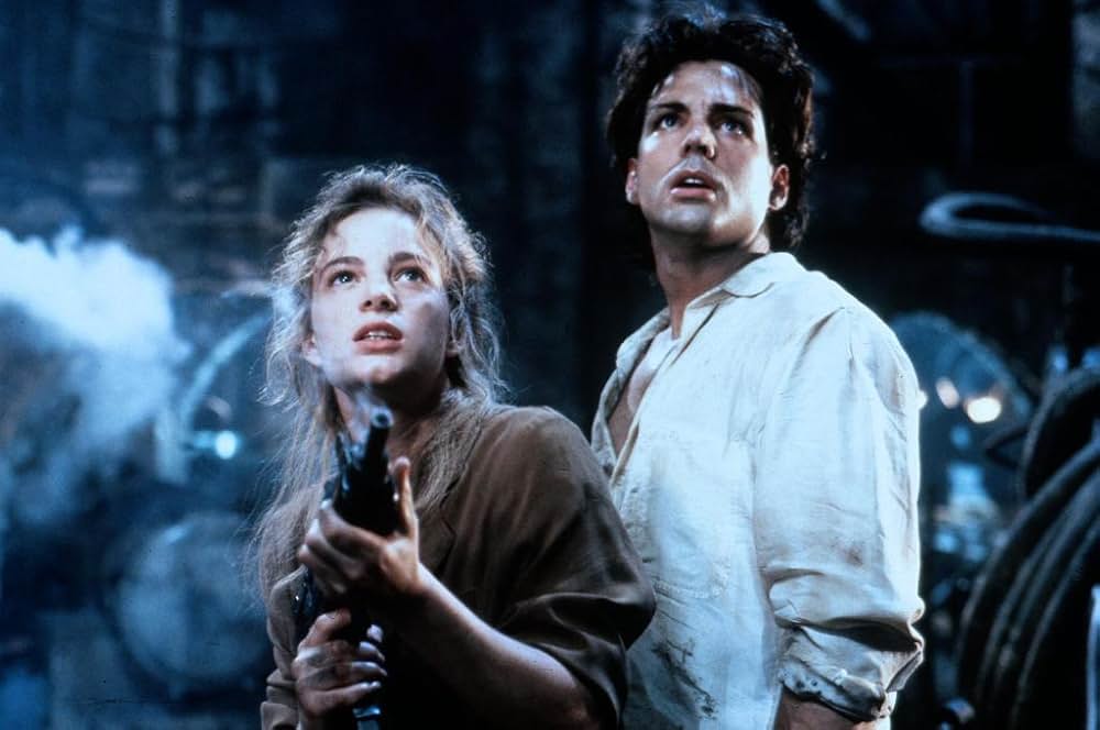 ティーン・エージェントの画像