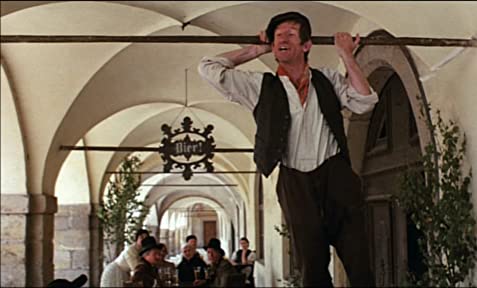 ヴォイツェックの画像