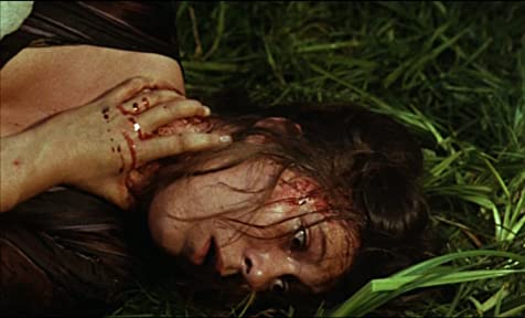 ヴォイツェックの画像