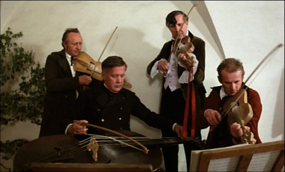 ヴォイツェックの画像