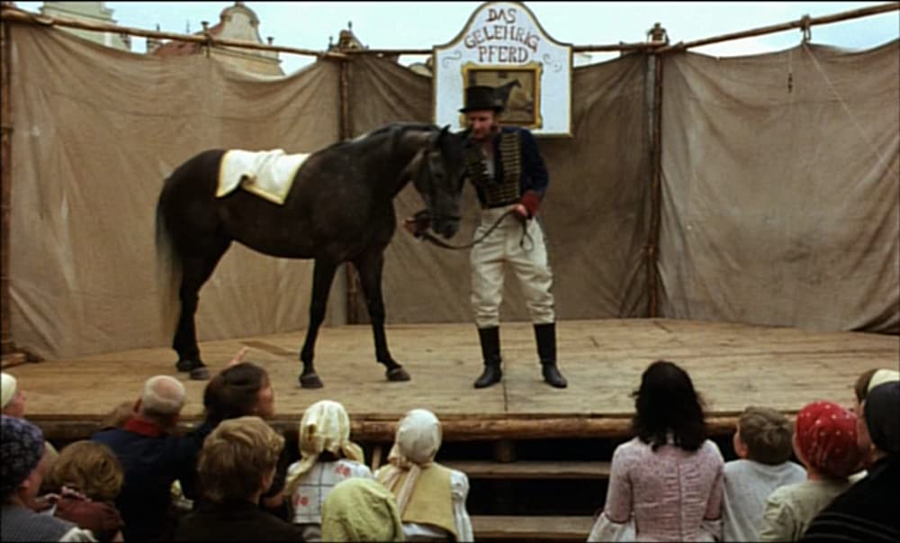 ヴォイツェックの画像