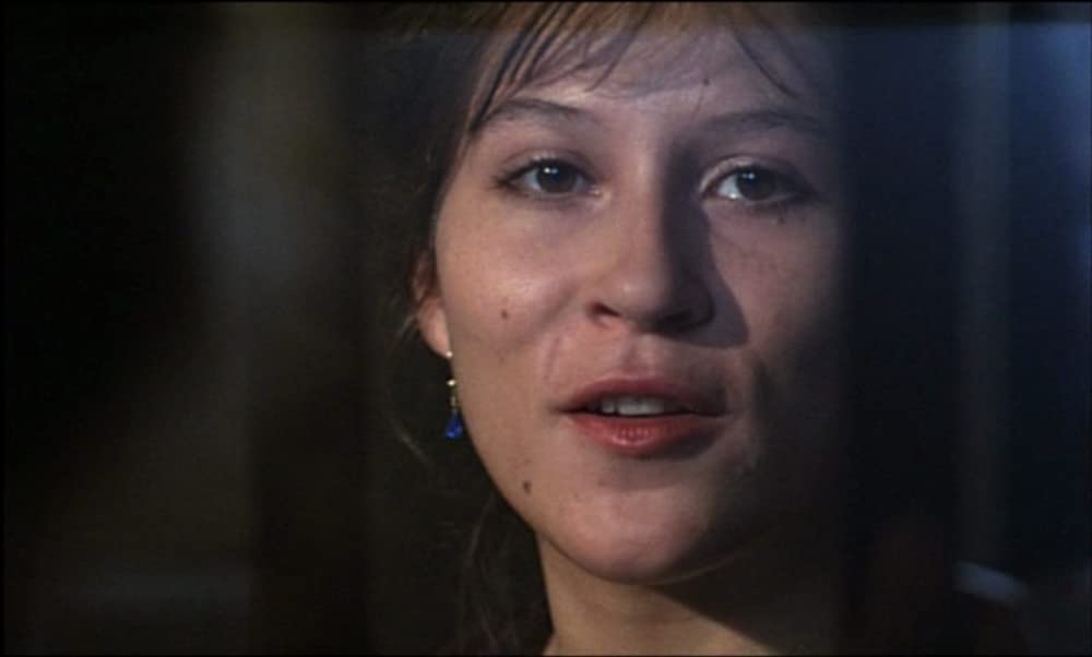 ヴォイツェックの画像