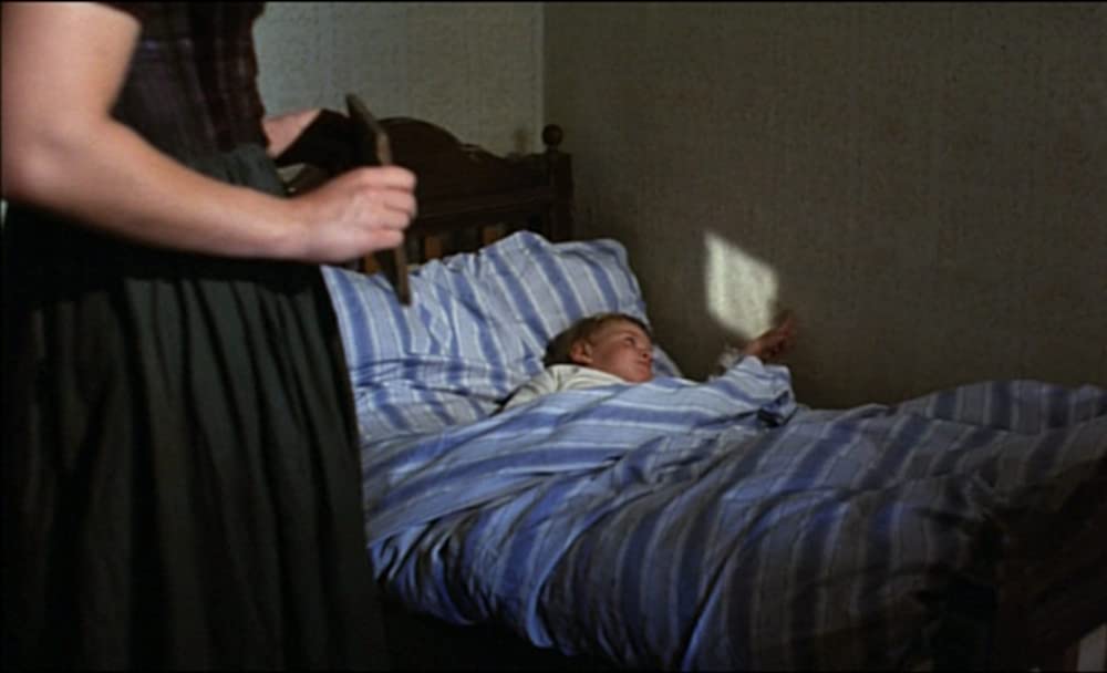 ヴォイツェックの画像