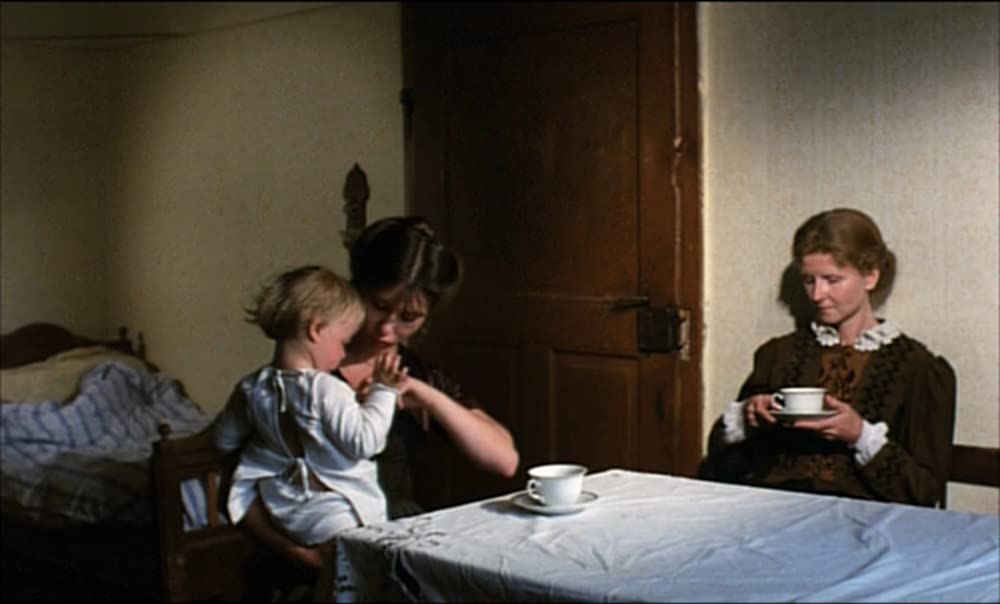 ヴォイツェックの画像