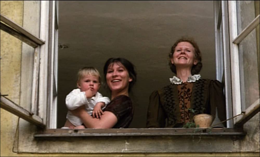 ヴォイツェックの画像