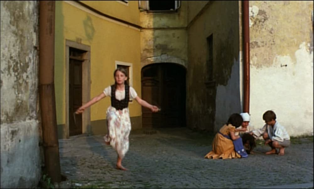 ヴォイツェックの画像