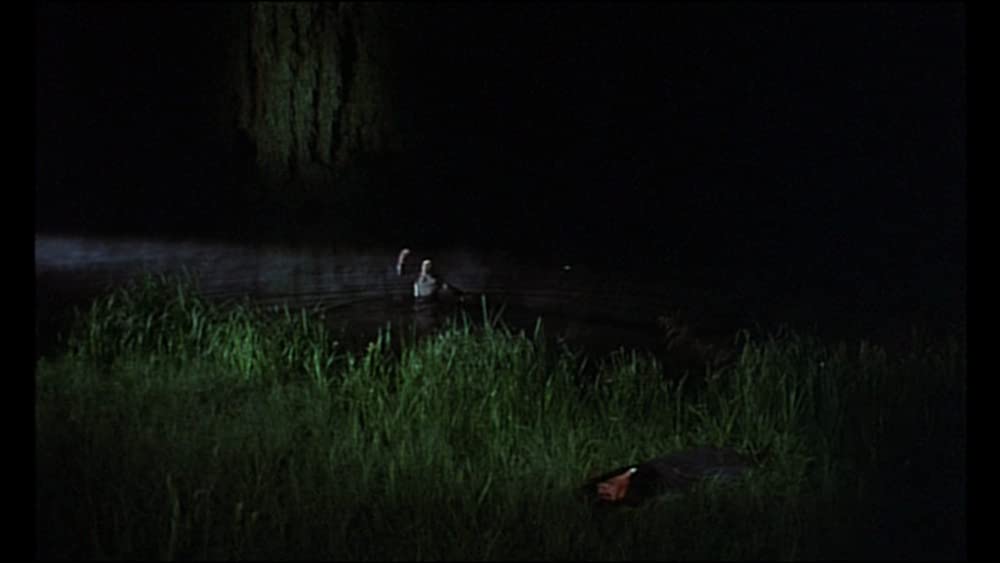 ヴォイツェックの画像