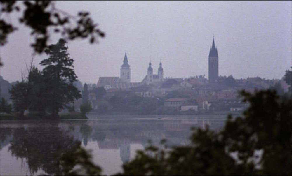 ヴォイツェックの画像