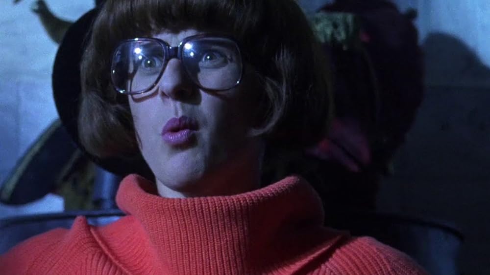 ファニーマン／血染めのジョーカーの画像