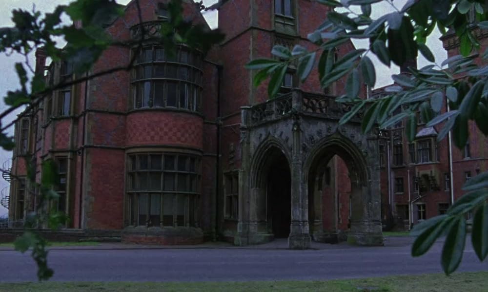 ファニーマン／血染めのジョーカーの画像