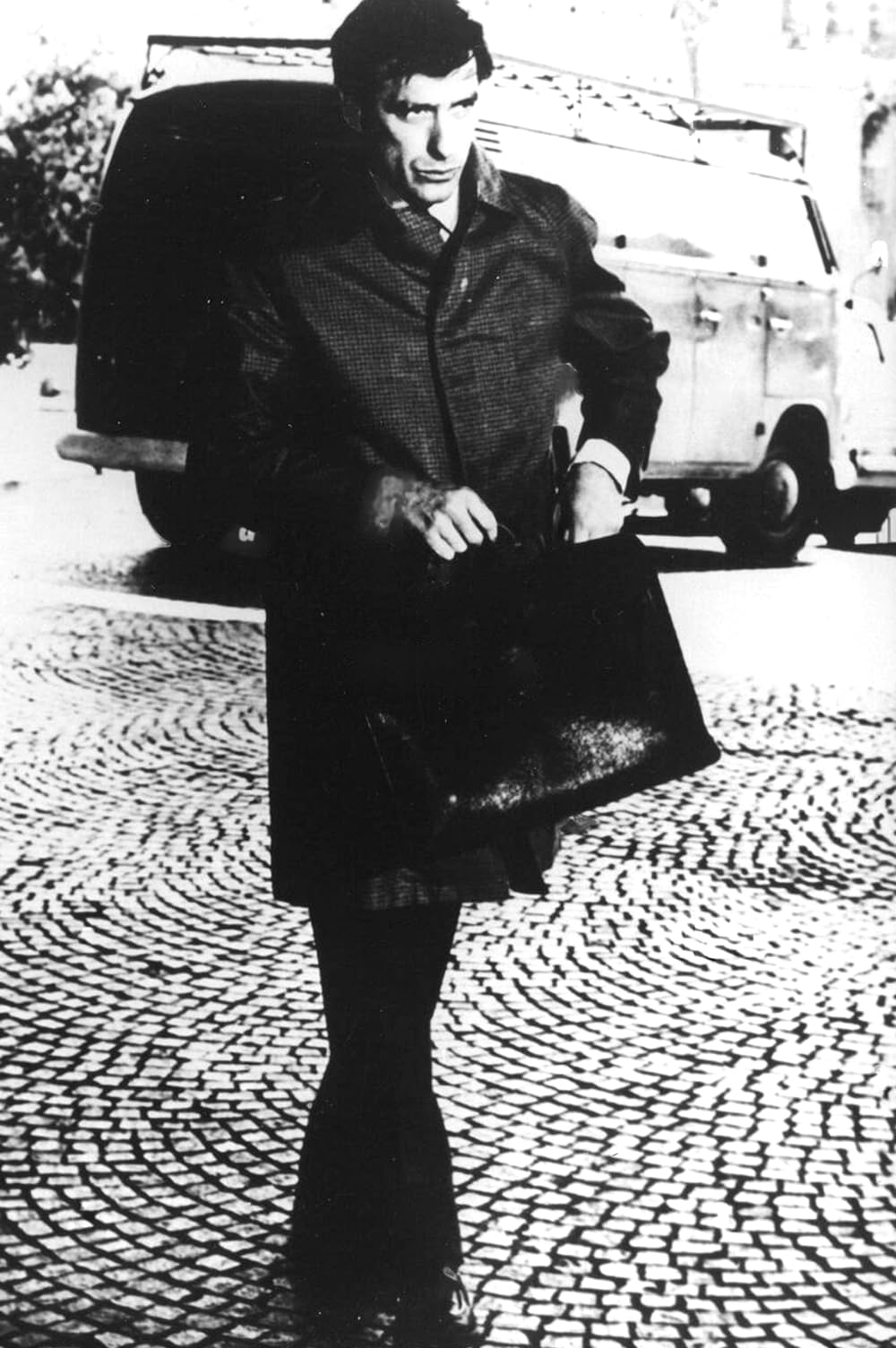 俺はプロだ！の画像