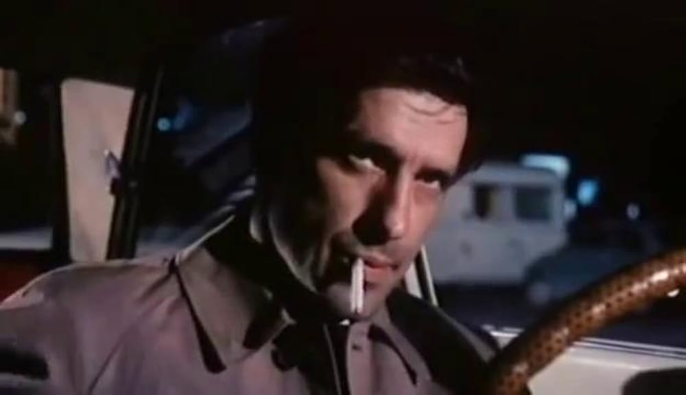 俺はプロだ！の画像