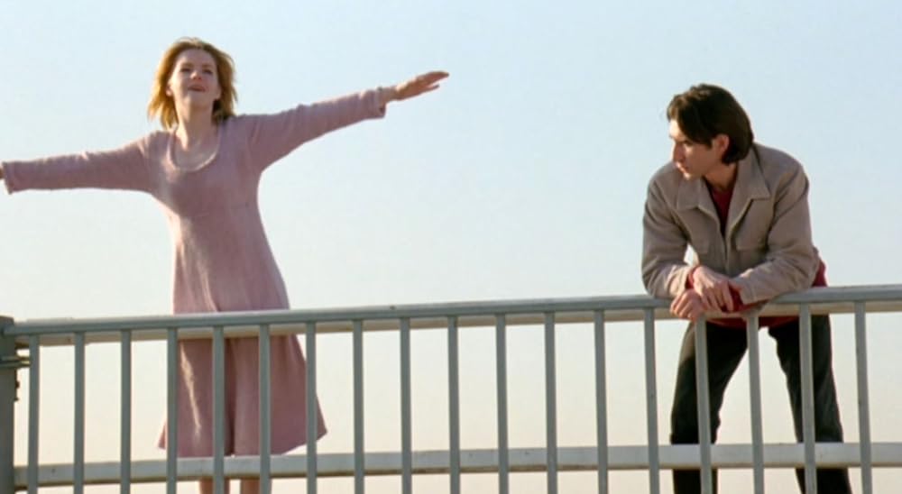 エンジェル・ベイビーの画像