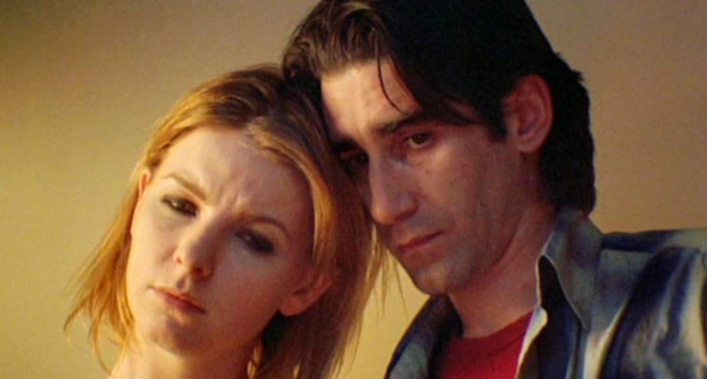 エンジェル・ベイビーの画像