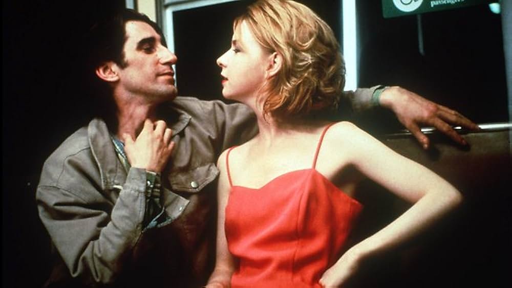 エンジェル・ベイビーの画像