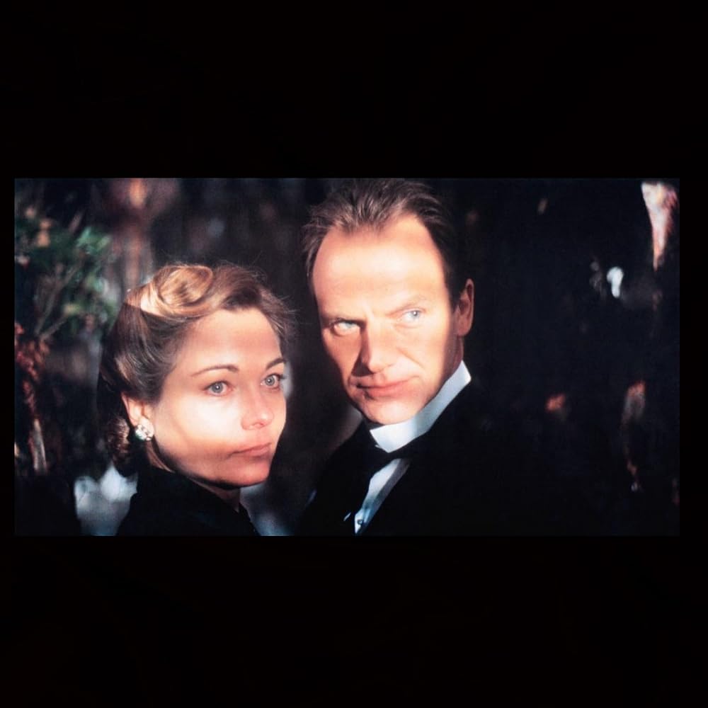 グロテスクの画像