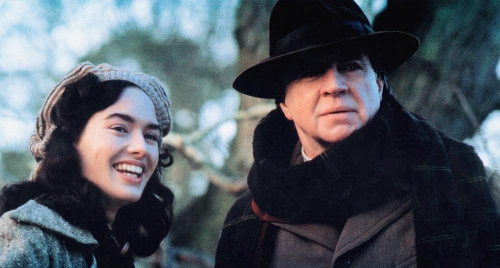 グロテスクの画像