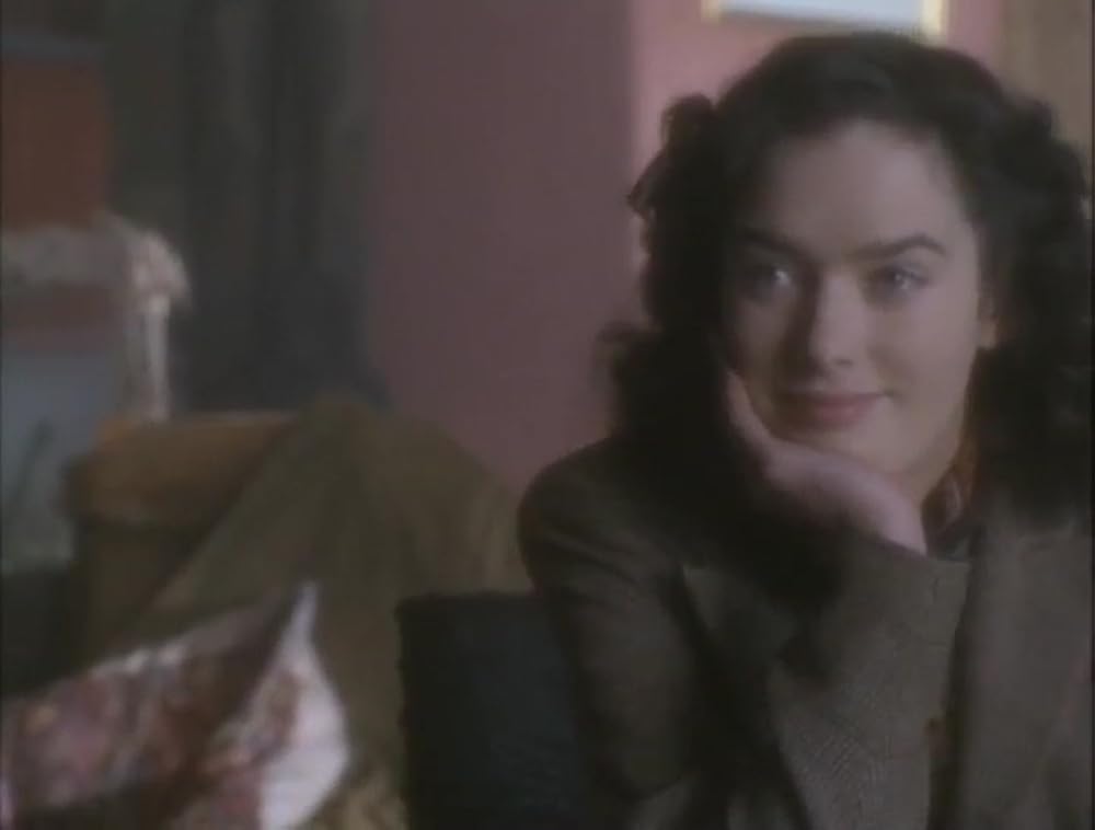 グロテスクの画像