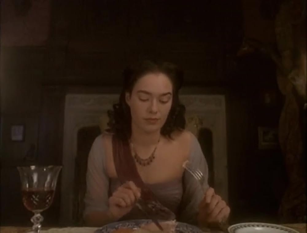 グロテスクの画像