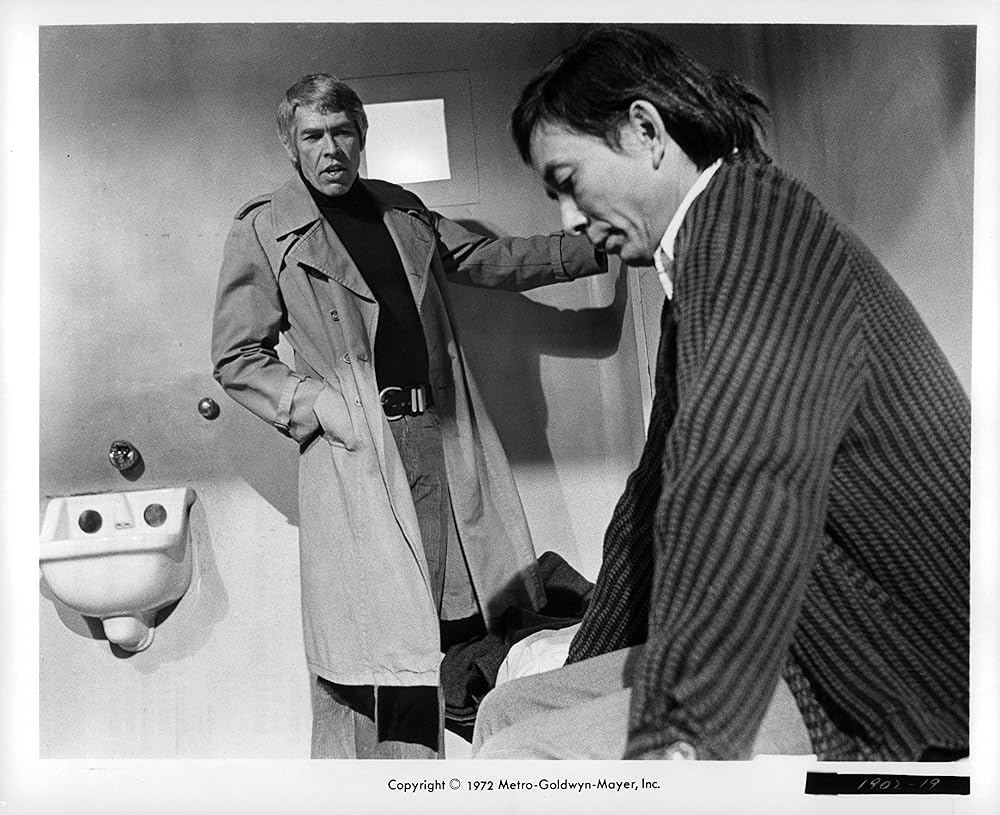 殺しのカルテの画像