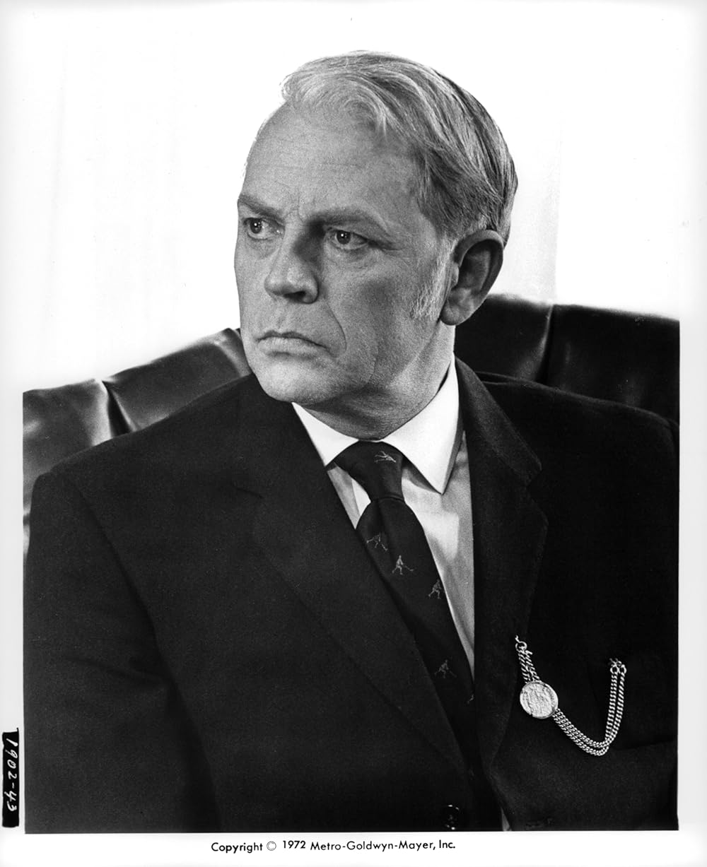 殺しのカルテの画像