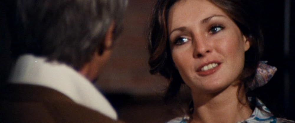 殺しのカルテの画像