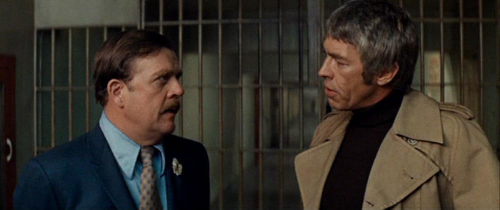 殺しのカルテの画像