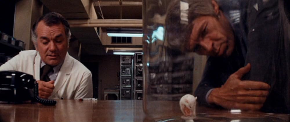 殺しのカルテの画像