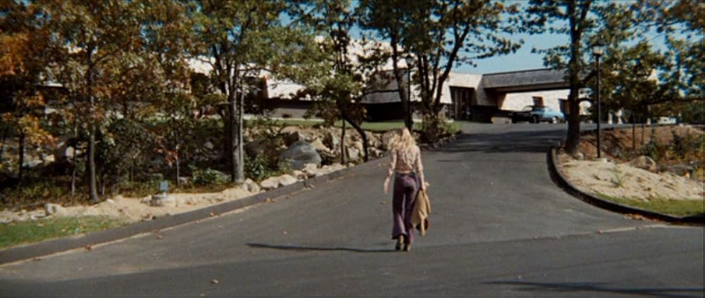 殺しのカルテの画像