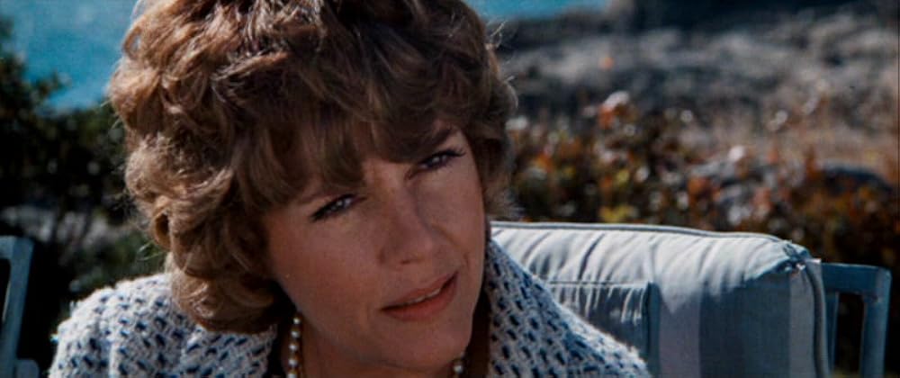 殺しのカルテの画像